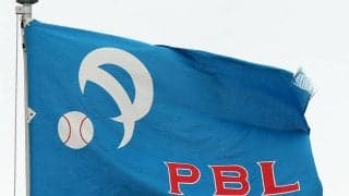 【パ・リーグ】最大９連戦が終了　オリックス好調維持の一方で負け越し２球団／GW期間中の勝敗