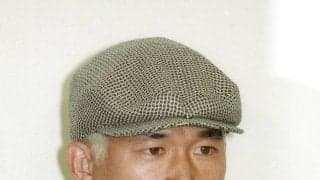 「外れるのはカズ、三浦カズ」直前で２５→２２人の悲劇　異例の形での落選発表…Ｗ杯メンバー発表【１９９８年フランス大会編】