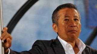 横浜Ｆ・マリノスの\"木村和司政権\"はなぜ、わずか２年で終わりを告げたのか　「周りがしっかり支えていたら...」