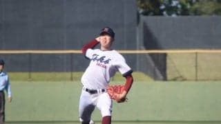 急成長を遂げた最速151キロ右腕・林晃成（桐光学園）はドラフト指名を実現できるか？夏までの課題を徹底分析＜高校野球ドットコム注目選手ファイル・コム注＞
