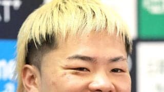 那須川天心がバンタム級１位に返り咲き　井上尚弥に敗れた中谷潤人はＳバンタム級１位のまま…ＷＢＣ最新ランキング発表