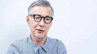 「ミスターマリノス」との邂逅　ギリギリ間に合ったＪリーグ開幕、現役「最後の食事」も立ち会った