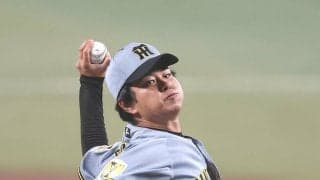 【阪神】藤川監督が勝ち越し９連戦振り返る「才木がやり返す、若者の向かう姿、高橋の胆力…」