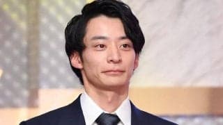 「ナイスマッソゥー」「鍛え抜かれた身体、素晴らしい」　変わらぬ肉体披露の競泳銀メダリストにＳＮＳ驚き　充実のＧＷ投稿　元女子代表との２ショも