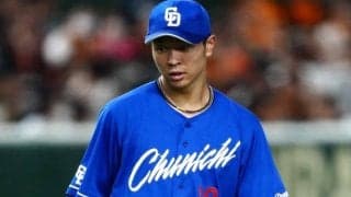 NPBの15時発表に「あれ？」　4文字にファン騒然…“256”に心配と納得の声「仕方ないよな」