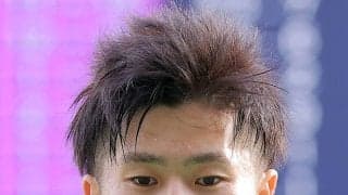 西村淳也騎手が５月７日の騎乗停止処分　ケンタッキーダービーでのムチの使用超過のため　ＪＲＡ発表