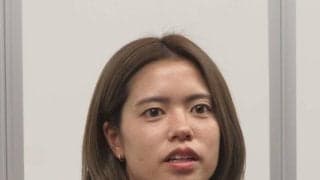 【なでしこ】長谷川唯が私服姿で歓喜V　試合ない日にマンチェスターC優勝、映像も公開