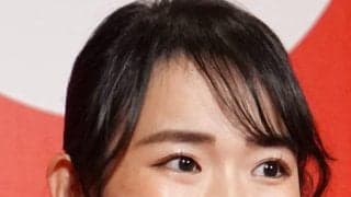 【空手】清水希容さん、第２子出産の冨永愛へ「尊い日々大切に過ごされてください」