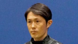 森保ジャパンのテクニカルスタッフ「全チームの情報はもう持っています」出場チーム増も中下征樹氏は自信