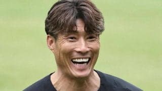 赤星監督ＶＳＴ－岡田監督！９月に神戸でプロ野球ＯＢ“ガチ対決”　元阪神・糸井氏らが参戦