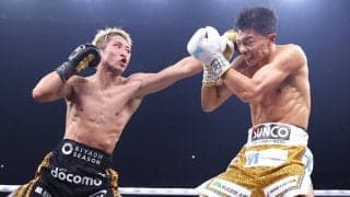 【ボクシング】井上尚弥が米ＥＳＰＮで日本人初のＰＦＰ１位獲得！ 米３大ネットワークや専門サイトでも１位をキープ