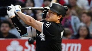 Wソックス幹部は“初”の1億ドル超えオファーを準備　米ESPN記者が村上宗隆との歴史的交渉を証言「トレードはありえない。本気でコミットしている」