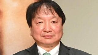 大橋ジムのホープ・岡聖のタイトル戦中止　大橋会長がＳＮＳで発表　対戦相手の負傷で　１２日予定のＯＰＢＦ東洋太平洋バンタム級王座決定戦「来日に向けた最終調整中に負傷」
