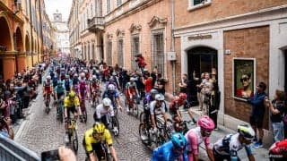 サイクルロードレースの最高峰「グランツール」とは？　3週間で約3500kmを走破する壮大で超人的な長旅