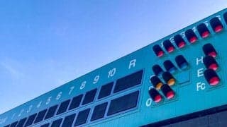 大学野球の新国際大会「ワールド・カレッジ・ベースボール・チャンピオンシップ（ＷＣＢＣ）」開催決定　第１回は７月に台湾で開催　日米大学野球は一時休止