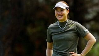 下部歴代2位の通算5勝 福山恵梨は勝負のシーズン「ことし優勝できなければ…」