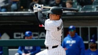村上宗隆は「主役を務めるべき」　米メディア推薦の大舞台…最下位評価から一変