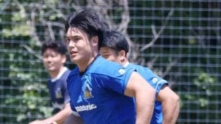 【ラグビー】埼玉、最終戦はホーム２万人超が来場見込み　ＣＴＢ谷山隼大が２か月ぶりの先発「自分らしく。チームのために」