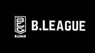 【Ｂリーグ】ＳＲ渋谷が東京サンロッカーズに名称変更　ドラフト１位・山崎一渉との契約合意も発表　「大変光栄」