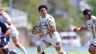 クラブの歴史を知る3人の苦労人。15年入団トリオが同時出場し、プレーで伝える