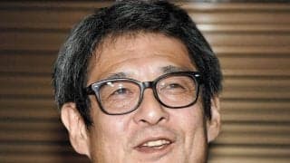 亡き父・正一さんの思いも背負って　長男で俳優の金田賢一が６・７神宮で始球式の大役　ヤクルトが発表　「父が生きていたら何としても投げたでしょう」