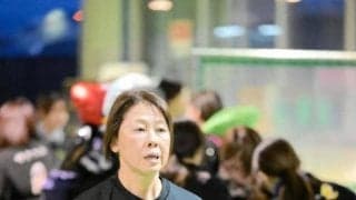 【ボート】まるがめＧ２　２着以上が欲しい寺田千恵