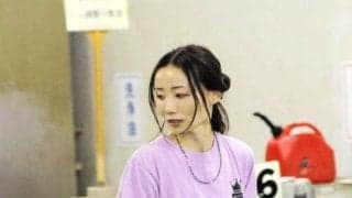 【ボート】まるがめＧ２　昨年の覇者・浜田亜理沙は２走８点の勝負駆け