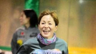 【ボート】まるがめＧ２　「病気の友達のためにも頑張って優勝したい」と根は真面目で優しい岩崎芳美