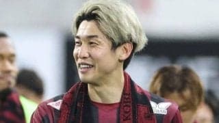 大迫勇也のモデル妻・三輪麻未「待望の第三子を出産いたしました」とＳＮＳで報告　「＃ドイツにて出産」とも