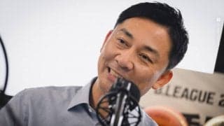 アリーナが生む好循環…島田慎二氏がBリーグポストシーズンの潮流を語る