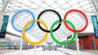 ２０２８年ロサンゼルス五輪の「五輪予選シリーズ」を東京で開催　都市型スポーツ　ＩＯＣが発表　ＪＯＣの橋本聖子会長「東京２０２０レガシーを次世代につなぐ重要な機会」