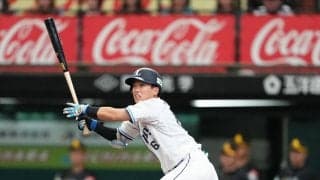 【西武】パ最小兵の滝沢夏央があと「４」で新潟県の歴代１位に　逸材発掘につながった契機は…