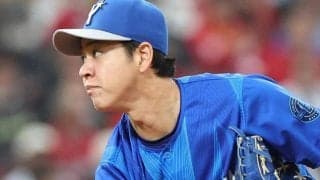 ＤｅＮＡ・平良　３年ぶり阪神戦　佐藤輝ら強打者警戒「勝負しないといけない」８日先発