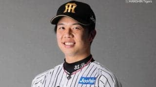 阪神・才木　２年ぶり「母の日」登板「感謝の気持ちを持って」４安打完封再現へ