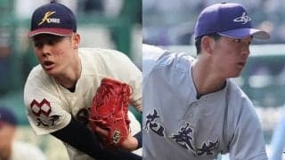 東北地区の春季県大会スタート！8日は青森、秋田、山形が開幕、岩手で抽選会を実施【26年春高校野球】
