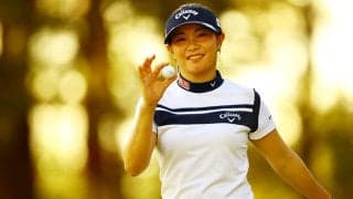 「いまは自分のやることに集中」 河本結に芽生えた気持ちの変化