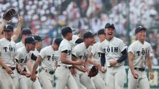 今週末に春季近畿大会出場校が出揃う！9日は大阪、和歌山、京都で準決勝、奈良で決勝【26年春高校野球】
