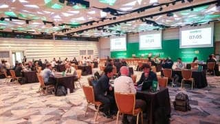 サッカー移籍市場の「マッチングアプリ」　デジタルが解き放つ日本サッカーの“無限”の可能性とは