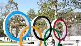 【ロス五輪】東京で都市型スポーツなどの「五輪Ｑシリーズ」を開催　ＩＯＣ決定を受けＪＯＣ橋本会長「２０２０と１９６４のレガシーとして新たなスタートを切る場所」