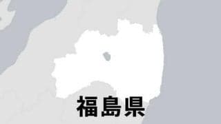 昨年Vの聖光学院は勿来工と　春季高校野球県大会、組み合わせ決まる