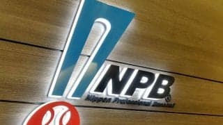 ＮＰＢが危険スイングに罰則導入へ「警告」「退場」「即退場」審判へのバット直撃事案を受け危険防止へ対応策