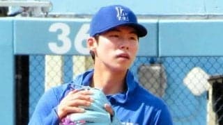 ドジャース　ベッツ＆キケ復帰で内野陣の再編どうなる？途中昇格のキム・ヘソンはアピール大成功　競争はさらに過酷に