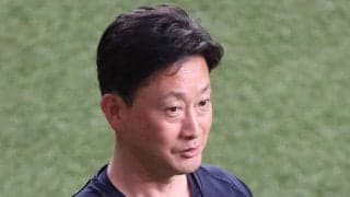 吉田輝星「ニジイロクワガタ」発見、西武は９番滝沢夏央がつなぎ存在感／パ・リーグGW成績一覧