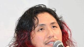 元新日本の高橋ヒロムもWWE加入か　複数の米専門メディア報道　既にEVILはNXTデビュー