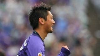 元サッカー日本代表MFはなぜサラリーマンを選んだのか 「僕はこれが普通だと思っています」