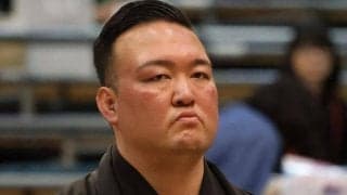 大の里休場、元稀勢の里「自分と向き合う以外にない。逃げられないですから」診断書提出「左肩腱板損傷」