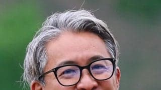 五十嵐亮太氏が池山監督に直撃、バントが少ない理由「失敗すれば自分が責められるし、覚悟の上」