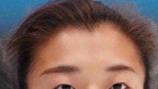 【フィギュア】13日引退会見の坂本花織、240文字直筆メッセージ公開「ありがとうを神戸から」