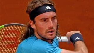  チチパス 今季6度目の初戦敗退 
