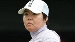 不動裕理が２年ぶり予選突破確実に「難しいセッティングで通れたのは大きい」